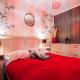 Apartament Słoneczna, Zakopane - Photo 3