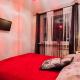 Apartament Słoneczna, Zakopane - Photo 2