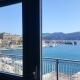 Loft Vista Mare Elba, Portoferraio (photo 9)