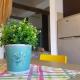 Loft Vista Mare Elba, Portoferraio (photo 8)