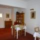 Southernhay Guest House Bournemouth - Photo 10