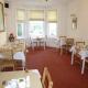 Southernhay Guest House Bournemouth - Photo 9