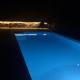 B&B Le Quattro Civette, Montefelcino (foto 4)