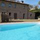 B&B Le Quattro Civette, Montefelcino (foto 3)