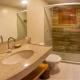Villa das Palmeiras Jeri, Jericoacoara - Foto 7