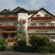 Hotel Riegeler Hof, Riegel - Photo 3