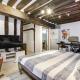LUXURY LOFT CENTER OF PARIS, Paris - Foto 9