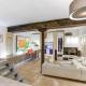 LUXURY LOFT CENTER OF PARIS, Paris - Foto 4