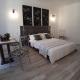 Studio Lou Nidou, Nice Centre, Nice - Fotografie 2