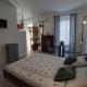 Studio Lou Nidou, Nice Centre, Nice - Fotografie 4