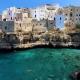 Allure 84 - Little Gem in the heart of the old town Polignano a Mare - Zdjęcie 5