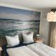 SEASIDE APARTMENTS - BEACHHOUSE WAVE, Eckernförde - Kuva 10