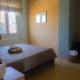 Comfy Apartment Platanias - Photo 10