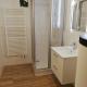 Apartment Haider 2, Obertraun (zdjęcie 9)