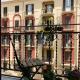 Sammartino 108, Palerme - Photo 9