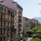 Sammartino 108, Palerme - Photo 8