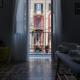 Sammartino 108, Palerme - Photo 5