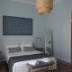 Sammartino 108, Palerme - Photo 1
