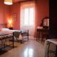 B&B I Due Gelsi, Monte Libretti (foto 10)