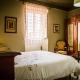 B&B I Due Gelsi, Monte Libretti (foto 9)