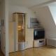 Hager Apartment 2, Merano (foto 4)