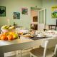 B&B I Due Gelsi, Monte Libretti (foto 6)