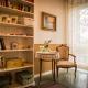B&B I Due Gelsi, Monte Libretti