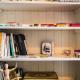 B&B I Due Gelsi, Monte Libretti (foto 4)