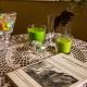 B&B I Due Gelsi, Monte Libretti (foto 2)