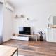 Serenity Apartment, Zadar (fotografie 8)