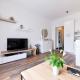 Serenity Apartment, Zadar (fotografie 7)