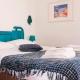 Like Home by Madrabica, Lisbon - Photo 8