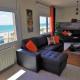 MARILU SEAVIEW & BEACH - apartment, Masnou - Fotografie 4