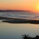 Buccaneers Beach Lodge, Chintsa, South Africa - Fotografie 1
