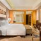Wanda Realm Harbin Hotel, Charbin (fotografie 2)