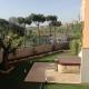 La camelia bianca, Roma - Foto 5