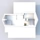 Prague Expat House, Praha - Fotografie 10