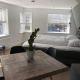 Appartementen in het centrum van Hoorn, Hoorn (foto 9)