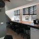 Appartementen in het centrum van Hoorn, Hoorn (foto 7)