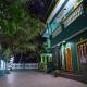 Beach Village Holiday Homes Goa, Колва - Фото 1