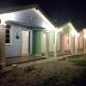 ROSA Motel, Pantai Cenang (fotografie 3)