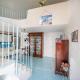 Casa Athina Procida - Fotografie 6