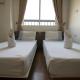 Sulit Budget Hotel VMapa, Manila - Zdjęcie 4