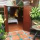 Shanti Lodge, Bangkok - Photo 6