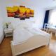 Hotel Forsthaus Sellin, Ostseebad Sellin - Kuva 6