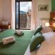 Murat Guesthouse Pizzo - Fotografie 10