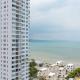 Veranda Residence pattaya By Sea Jomtien Beach - Photo 2