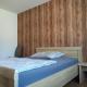 Gästehaus Jäger, Nalbach - Foto 9
