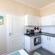 Nordic Wave Apartments, Timmendorfer Strand - Foto 10