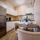 Penthouse Chic by Landev Braszów - Zdjęcie 10